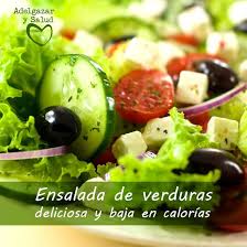 23 Infografías que te ayudarán a vivir una vida más sana