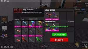 Independent certification is available on request. Trading About 400 Value For Chroma Tides Chroma Gemstone Murder Mystery 2 Youtube