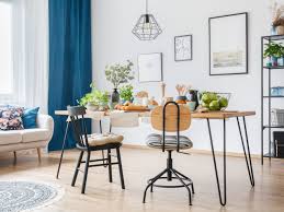 Find furniture & decor you love at hayneedle, where you can buy online while you explore our room designs and curated looks for tips, ideas & inspiration to help you along the way. 5 Reasons To Go Bold With Colorful Drapes