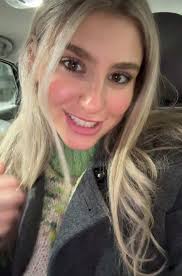 Ella Iris Richardson