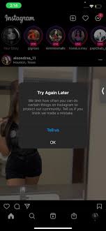 lil_jimin on X: I felt like someone hacked my account thank God its  working now 🙏🏽 🥺😩 #instagramdown #Instagram t.coHCH9eVIf4i  X