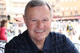 Obituary for John Peter Jovicich