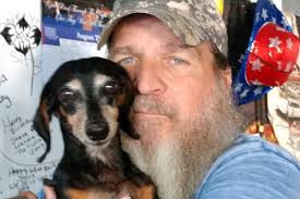 Fundraiser by Gabrielle Brooks : In Memory of Steve Brooks