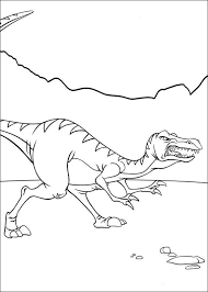 Land Vor Unserer Zeit 12 Ausmalbilder Fur Kinder Malvorlagen Zum Ausdrucken Und Ausmalen Malvorlage Dinosaurier Ausmalbilder In Einem Land Vor Unserer Zeit