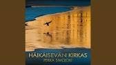 Kello on yksi ('1:00' 'келло он юкси'). Finnish Folk Song Yksi Kaksi Kolme Nelja Youtube