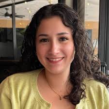 Did we miss the opportunity to opt into the Textbook Purchase Program for  Spring?