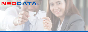 neodata — Guías — Neodata