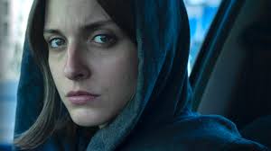 Miami Short Film Festival: Home