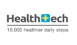 Read some of them below. Health Tech Shoes Suecos Eu