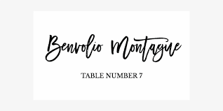 The free versions are available in.pdf format: Romeo Juliet Free Printable Wedding Place Cards Contemporary Best Man Thank You Card Transparent Png 574x683 Free Download On Nicepng