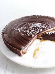 Pin On Desserts