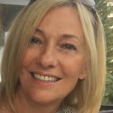 Alison Farmery-Rust (@afarmeryrust)