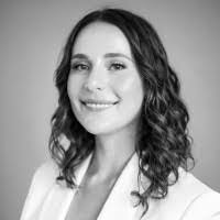 Kimberly Terpening's Instagram, Twitter & Facebook