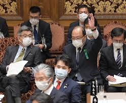 New practical chinese reader 3 lesson 28: Xbojhzg4nmpo9m