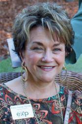 2024 Builder Update Q3 by Greensboro Builders Association