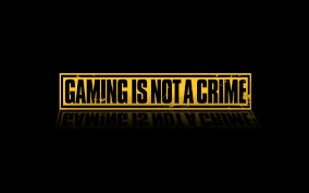 Pngtree cuenta con más de 3 millones de.you can also upload and share your favorite gaming backgrounds. 36 Gaming Wallpapers 1440x900 On Wallpapersafari