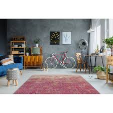 Entdecke jetzt alle kurzflorteppiche in beige | grosse auswahl | versandkostenfrei Home24 Sonstige Teppiche Online Kaufen Mobel Suchmaschine Ladendirekt De