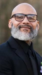 Samuel Cotto JR. Obituary (2023)