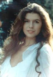 Did anyone else casually get into soaps? I spent a lot of summer vacation  with my grandparents, and got into a few. : r/Xennials