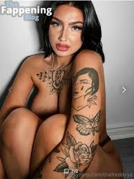 thefreddyz  thefreddyyz Nude Leaks OnlyFans Photo 4 | TheFappening