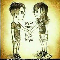 Kaise Kahu Bina Tere Zindagi Ye Kya Hogi Kaise Kah Nojoto Kaise kahu bina tere zindagi yeh kya hogi. kaise kahu bina tere zindagi ye kya