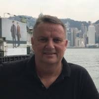 100+ "Richie Whitfield" profiles