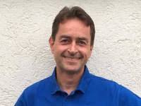 Eiterbacher Sängerfreunde e.V.