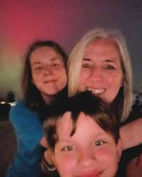 Scenes from HOMECOMING 2024! I've been trying all week to put into words  what this yearly event means to Jason and me, and I keep stumbling over  myself. Just know that our