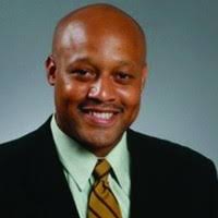 ActBlue Company Profile