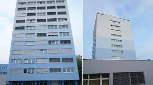 Elisabeth) und in nastätten (paulinenstift). Schwesternwohnheim Kemperhof Koblenz Wortmann Wember Ingenieurburo Fur Warme Und Energietechnik