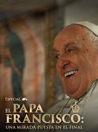 Carmen Garcia (@carmucha2016)