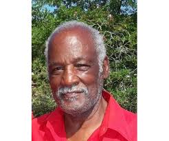 Samuel Wells Obituary (2015)