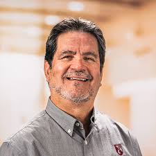 AGTS Faculty & Staff