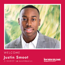 Keller Williams Realty New Orleans