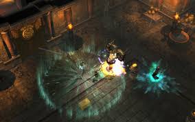 Immortal throne cheat codes, trainers, patch updates, demos, downloads, cheats trainer, tweaks & game patch fixes are featured on this page. Buy Titan Quest Anniversary Edition Steam