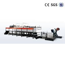 Check spelling or type a new query. China Automatic Paper Cardboard Sheet Cutting Machine Sheeter Cutter China Sheet Cutting Machine Sheet Cutter