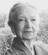 LOIS FAGAN Obituary (2012)