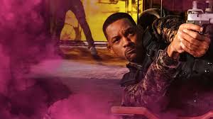 The bad boys mike lowrey and marcus burnett are back together for one last ride in the highly anticipated bad boys for life. Bad Boys For Life Netflix
