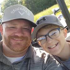 Jungle Ruins Event in Gold and Goblins