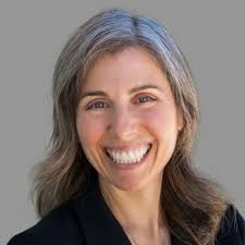 Join me in celebrating International Women's day by reimagining the CEO  title ...