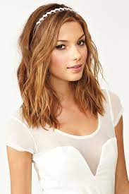 Pin On Beach Hair