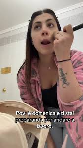 Decidi tu, o ci pensa la sposa? 😂 #weddingday