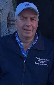 Megan Hendrix's Instagram, Twitter & Facebook