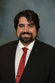 Joshua Amador's Instagram, Twitter & Facebook