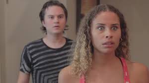 Upgrade U (TV Mini Series 2019– )