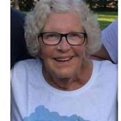 Search Judith Hall Obituaries and Funeral Services