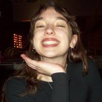 10+ "Signe Nelson" profiles