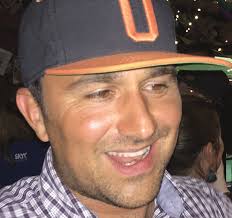 If you had a minor superpower, what would it be?