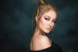 Jun 06, 2021 · zidansek, 23, also becomes the first slovenian player to reach the last eight of a major since the country became independent in 1991. Slovenian Brides Everything You Need To Know About Them