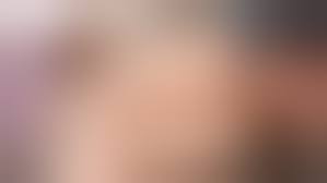 お尻の穴で興奮するサイト Licking lovers